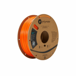 Filament PETG – Image 6