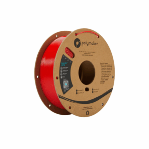 Filament PETG – Image 2