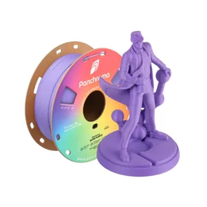 Filament PLA Satin Panchroma – Image 6