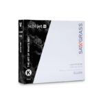 Cartouches SubliJet-UHD - 31 ml