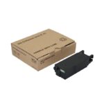 Collecteur d'encre - Sawgrass SG400/500/800/1000
