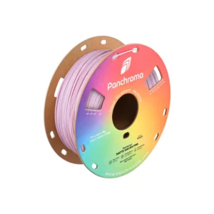 Filament PLA Mat Panchroma – Image 15