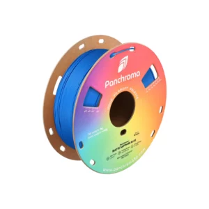Filament PLA Mat Panchroma – Image 14