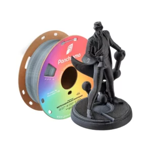 Filament PLA Dual Mat – Image 4