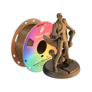Filament PLA Dual Mat – Image 3