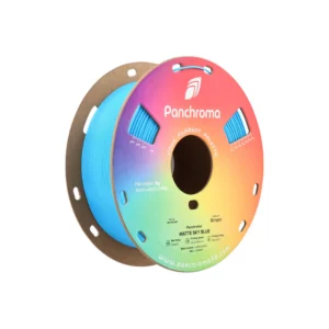 Filament PLA Mat Panchroma – Image 13