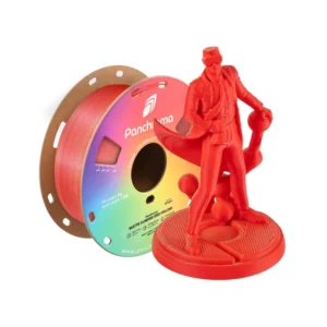 Filament PLA Dual Mat – Image 2