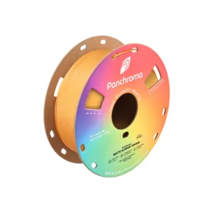 Filament PLA Mat Panchroma – Image 12