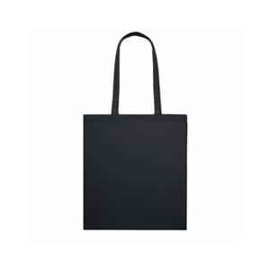 Tote bag – Image 3