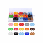 Boutons classiques