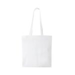 Tote bag personnalisable