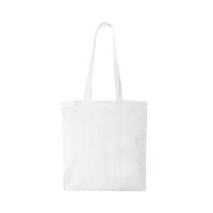 Tote bag personnalisable