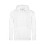 Sweat blanc