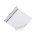 Papier adhésif transparent - 30cm - 100m