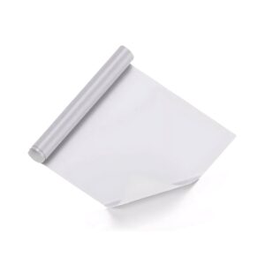 Papier adhésif transparent - 30cm - 100m