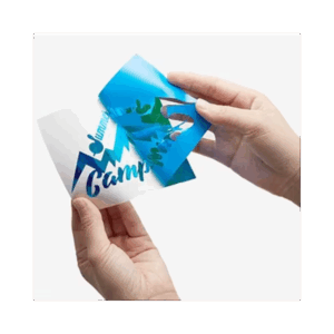 Silhouette Cameo 5 – Image 7