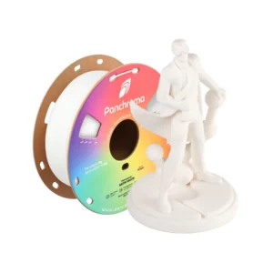 Filament PLA Satin Panchroma – Image 4