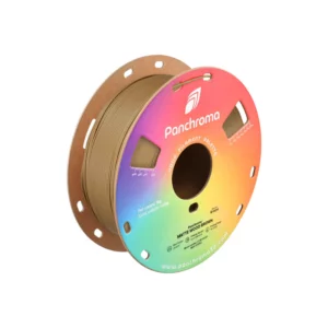 Filament PLA Mat Panchroma – Image 11