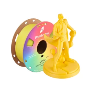 Filament PLA Satin Panchroma – Image 2
