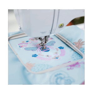 Starter pack broderie - Basic – Image 10