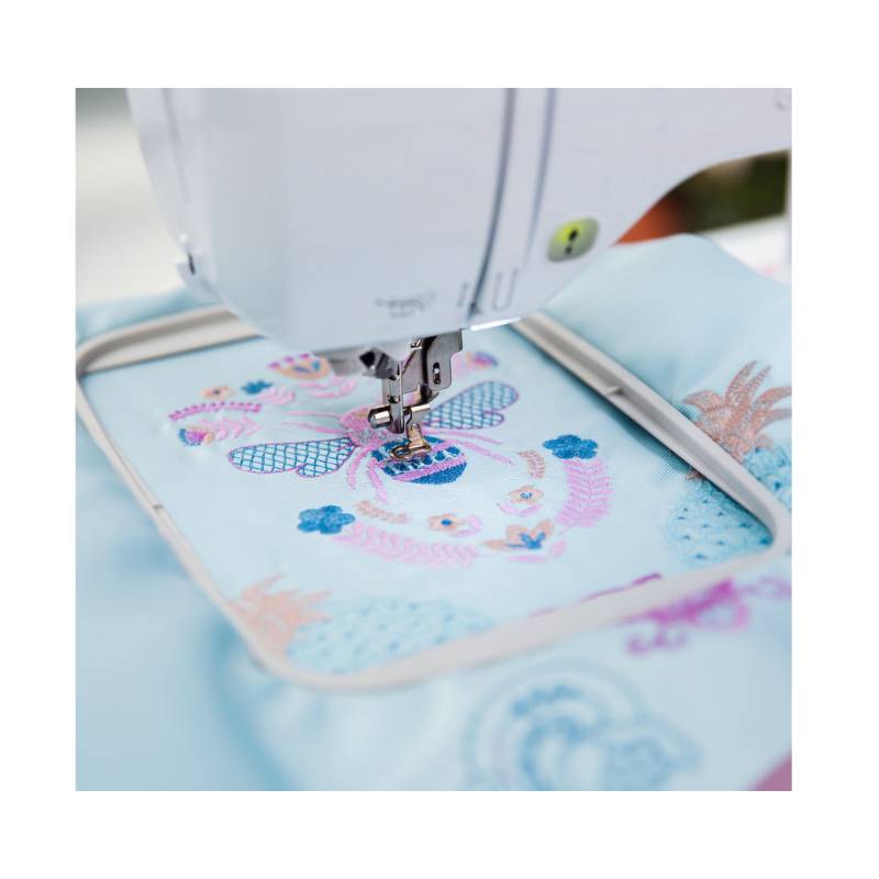 Starter pack broderie - Basic – Image 10