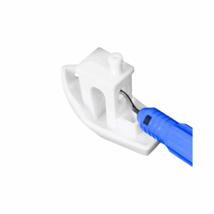 Starter pack impression 3D – Image 7