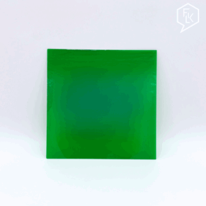 Panneau plexiglas 3 mm – Laser – Image 3