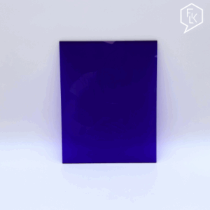 Panneau plexiglas 3 mm – Laser – Image 7