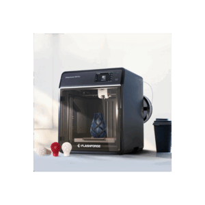 Imprimante 3D Flashforge Adventurer 5M Pro – Image 2