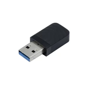 Starter pack impression 3D – Image 12