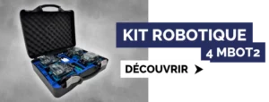 kit outillage vignette