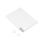 puzzle personnalisable