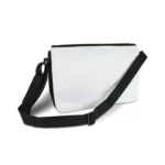 sacoche bandoulière personnalisable