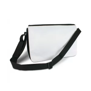 sacoche bandoulière personnalisable