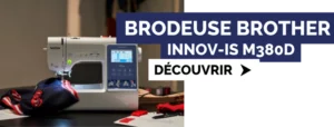vignette brodeuse brother