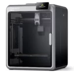 Creality - K2 Pro - Imprimante 3D FDM Grand Format