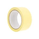 Ruban de masquage 48 mm x 33 m