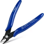 Pince Coupante Latérale de Précision