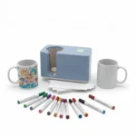 Starter Pack "Sublimation à la main"