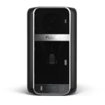 FLsun - S1 - Imprimante Delta Ultra Rapide 1200 mm/s
