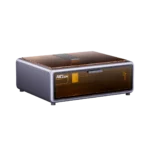 Creality Falcon A1 10W - Graveur et Découpeur Laser