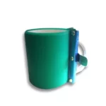 Manchette de sublimation pour mugs
