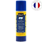 Stick de colle temporaire 36 g